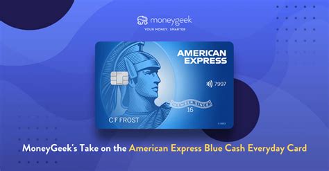 american express blue cash card contactless card|amex blue cash sign in.